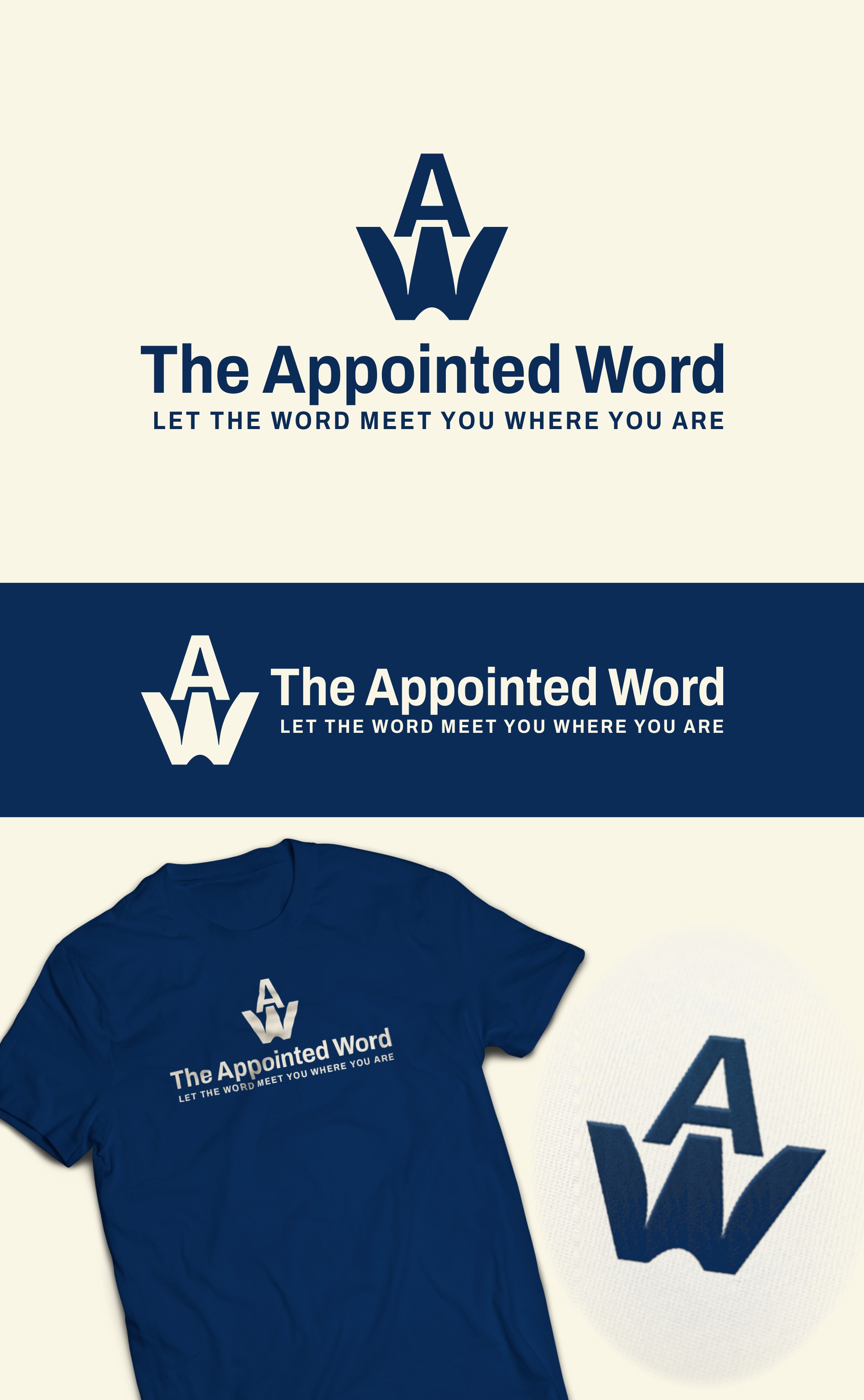 Diseño de Logo por bojboga para este proyecto | Diseño #36602372