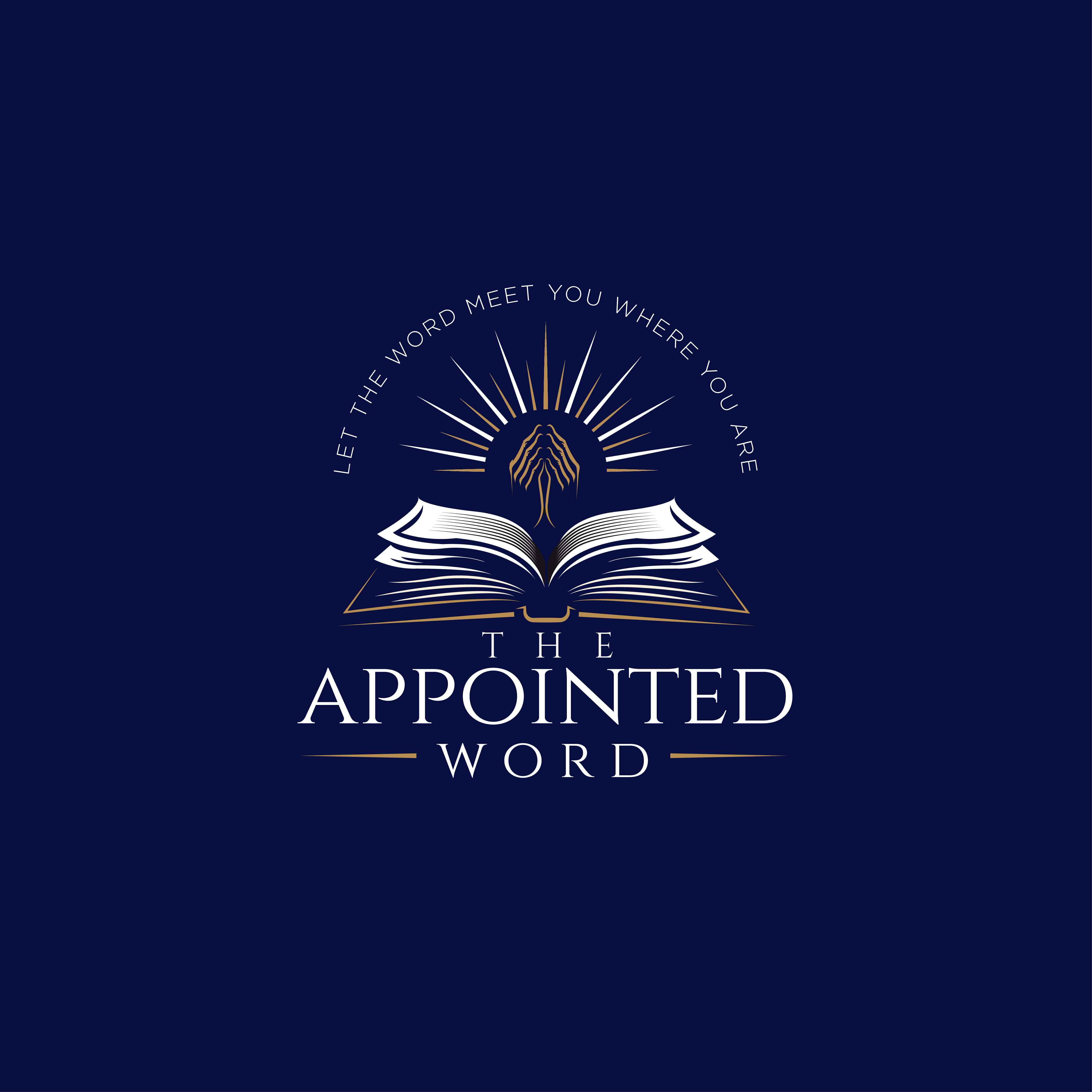 Logo Design by ares_h1 for this project | Design #36594610