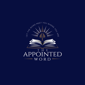 Logo Design by ares_h1 for this project | Design #36594610