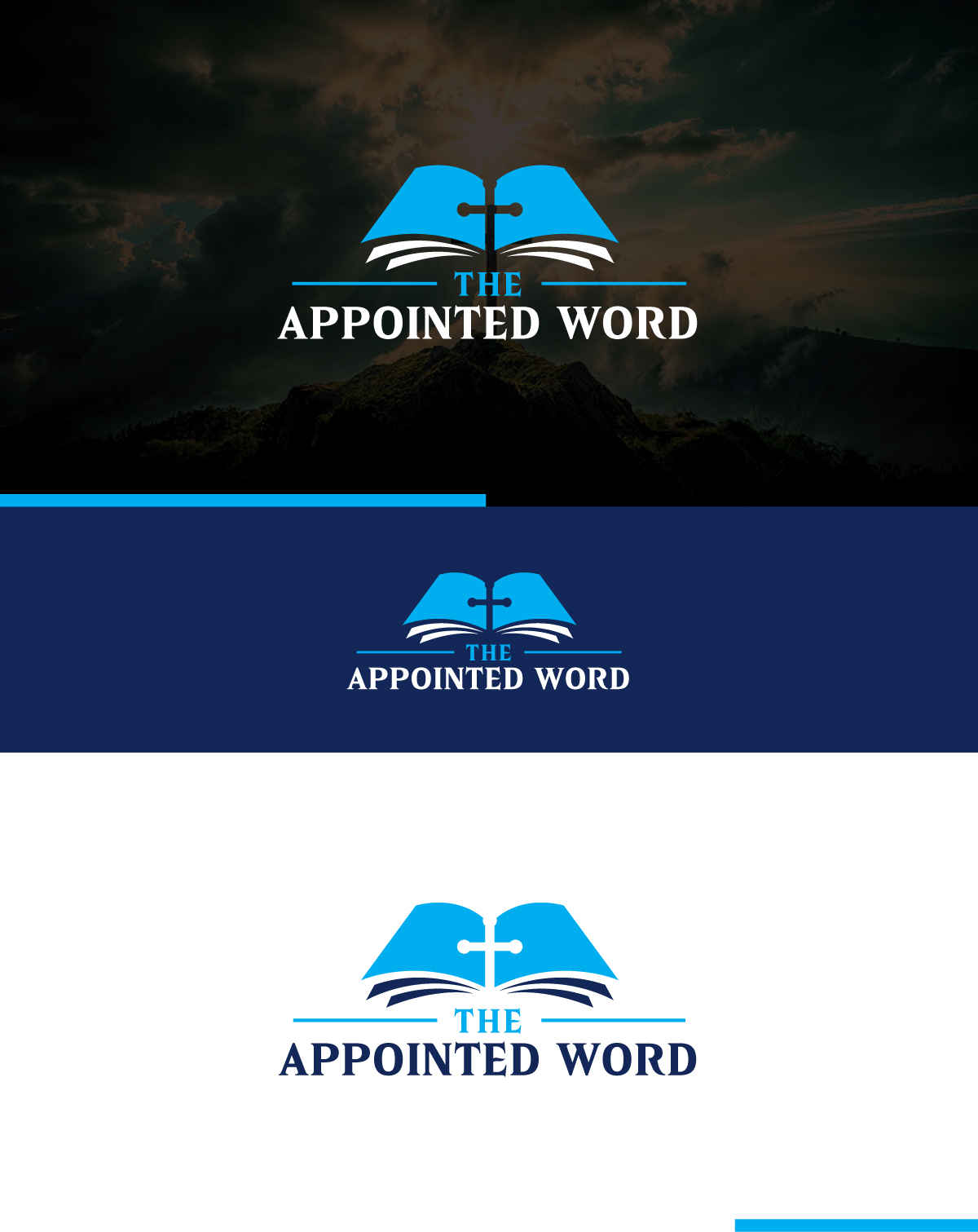 Diseño de Logo por creativepix para este proyecto | Diseño #36599018