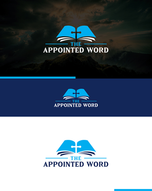 Logo Design by creativepix for this project | Design: #36599018