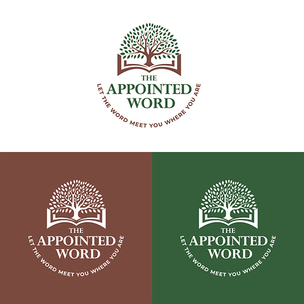 Design de Logo par handart pour ce projet | Design #36598450