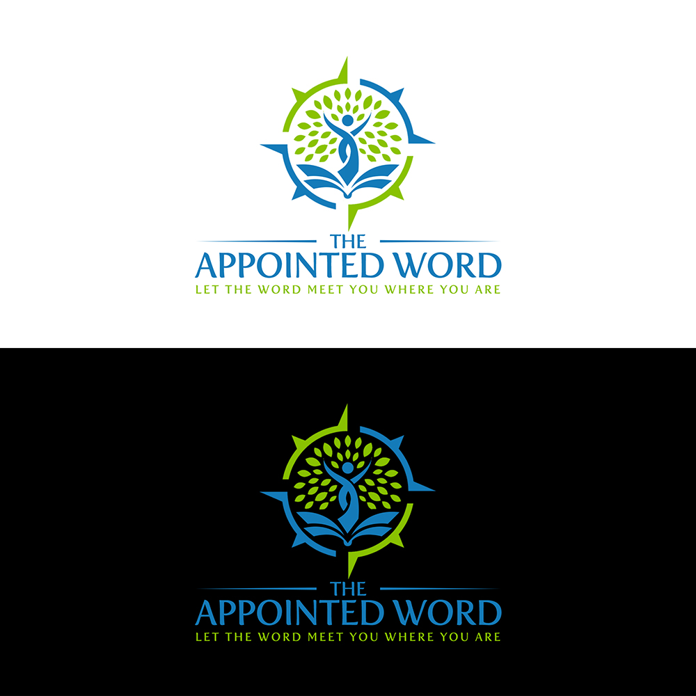 Diseño de Logo por handart para este proyecto | Diseño #36598469