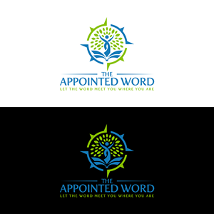 Logo Design by handart for this project | Design: #36598469