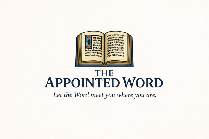 Logo Design by CrewType for this project | Design #36607550