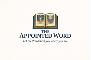 Logo Design by CrewType for this project | Design: #36607550