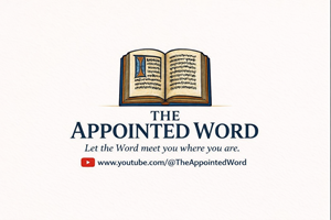 Logo Design by CrewType for this project | Design: #36636017