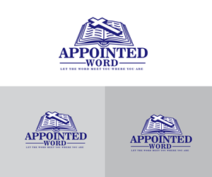 Logo Design by Ansh Design for this project | Design: #36596243