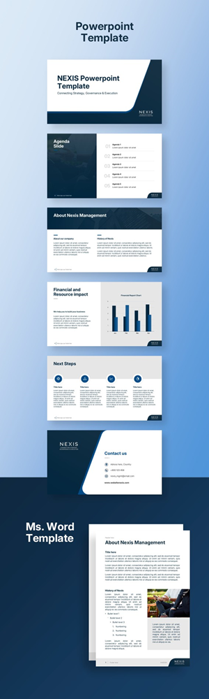 Graphic Design by latebloomerdesign for this project | Design #36664531