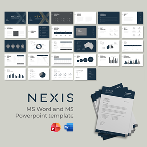 Graphic Design by Osama Soliman for this project | Design: #36762736