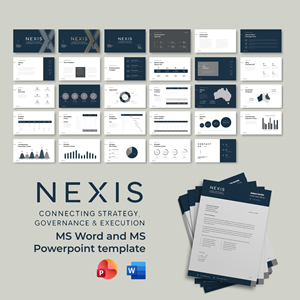 Graphic Design by Osama Soliman for this project | Design: #36768518