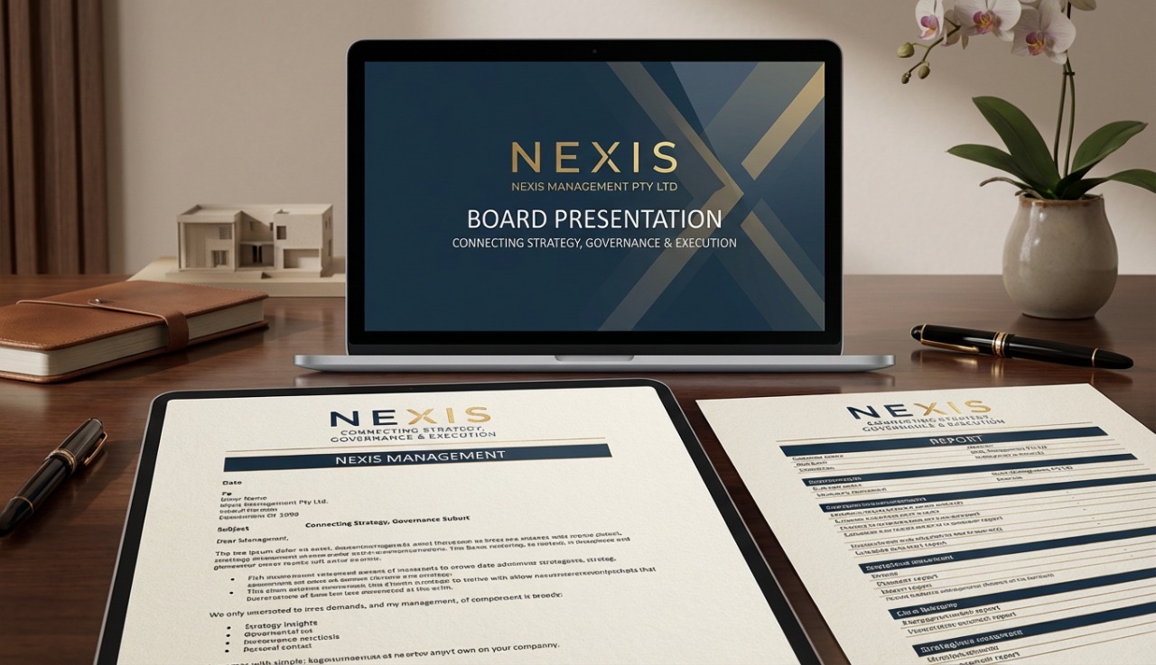 Grafik-Design von RangLga für dieses Projekt | Design #36597542