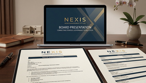 Graphic Design by RangLga for this project | Design: #36597542