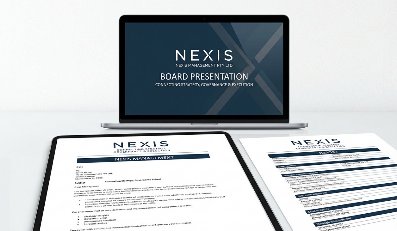 Grafik-Design von RangLga für dieses Projekt | Design #36597543