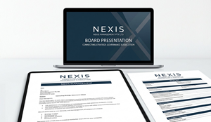 Graphic Design by RangLga for this project | Design: #36597543