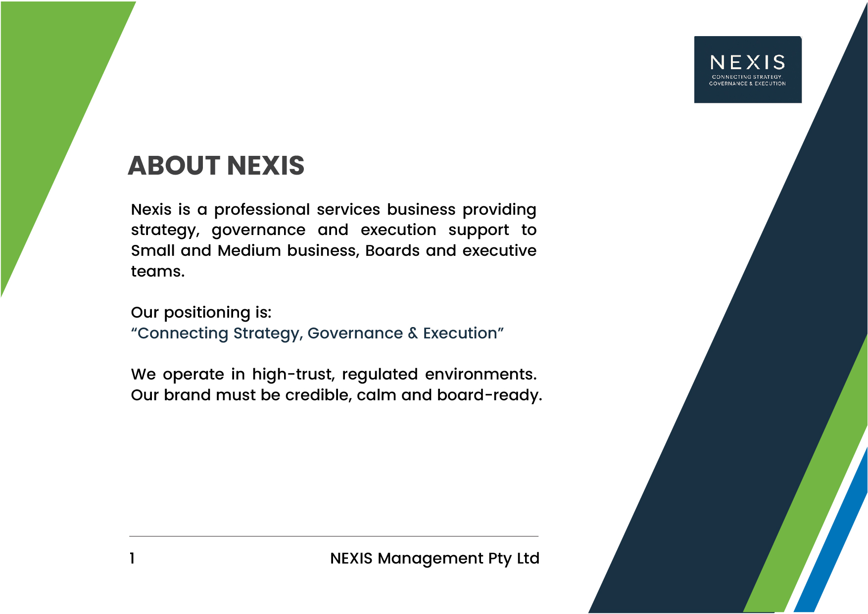 Grafik-Design von shawn 18 für dieses Projekt | Design #36640194