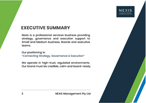 Graphic Design by shawn 18 for this project | Design: #36640195