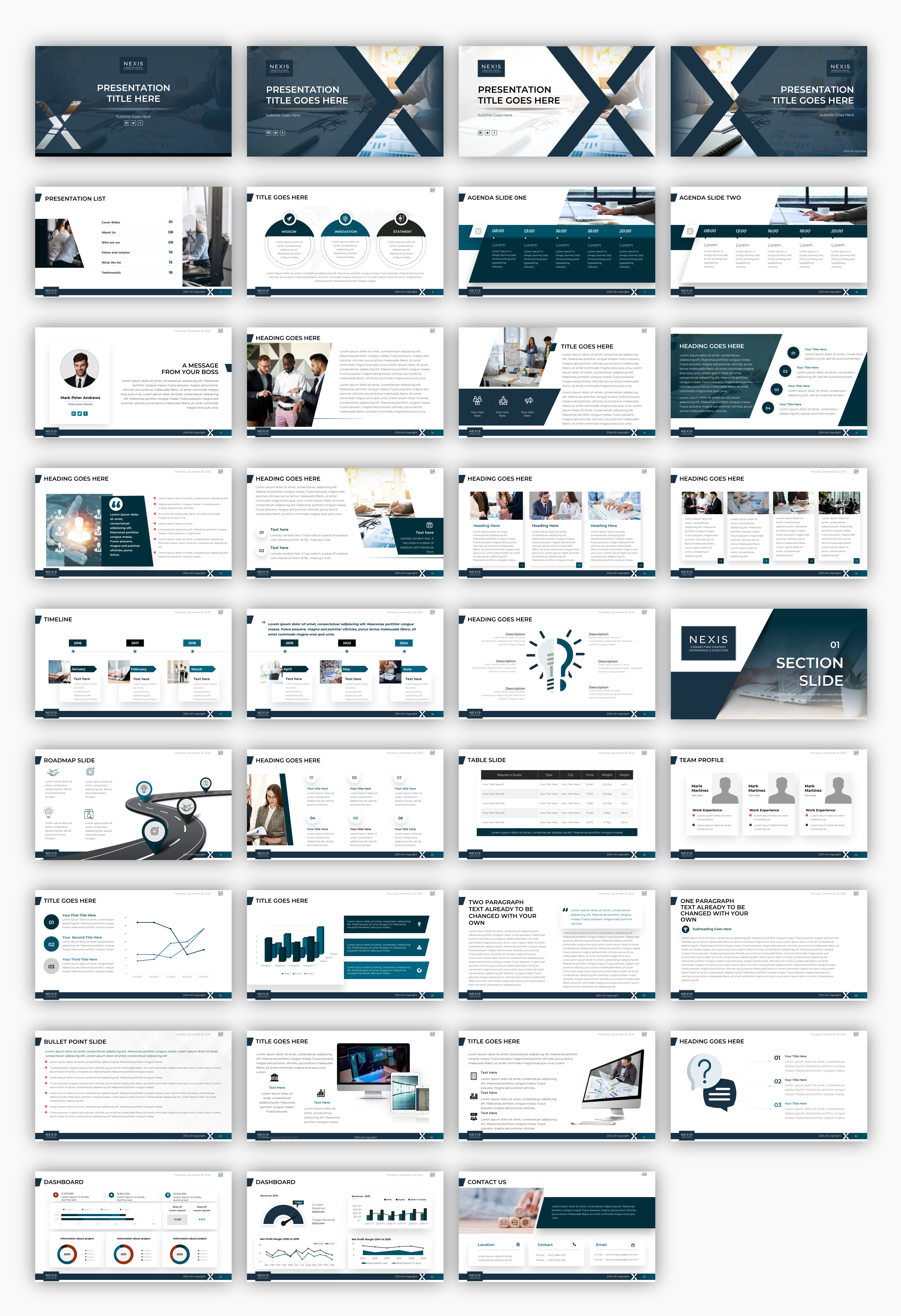 Grafik-Design von MNTK für dieses Projekt | Design #36623977