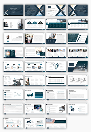 Graphic Design by MNTK for this project | Design: #36623977