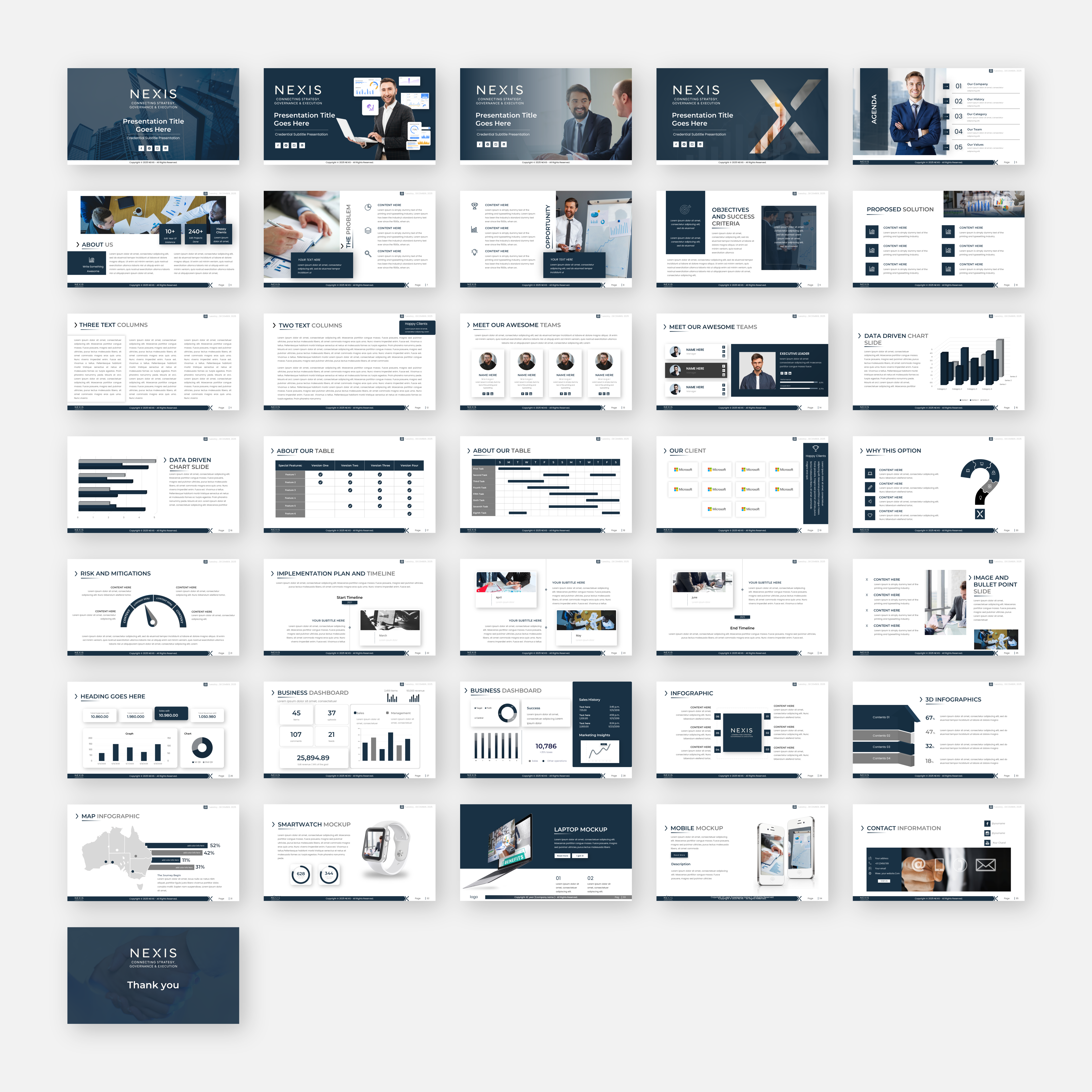 Graphic Design by MNTK for this project | Design #36626916