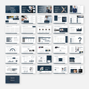 Graphic Design by MNTK for this project | Design: #36626916