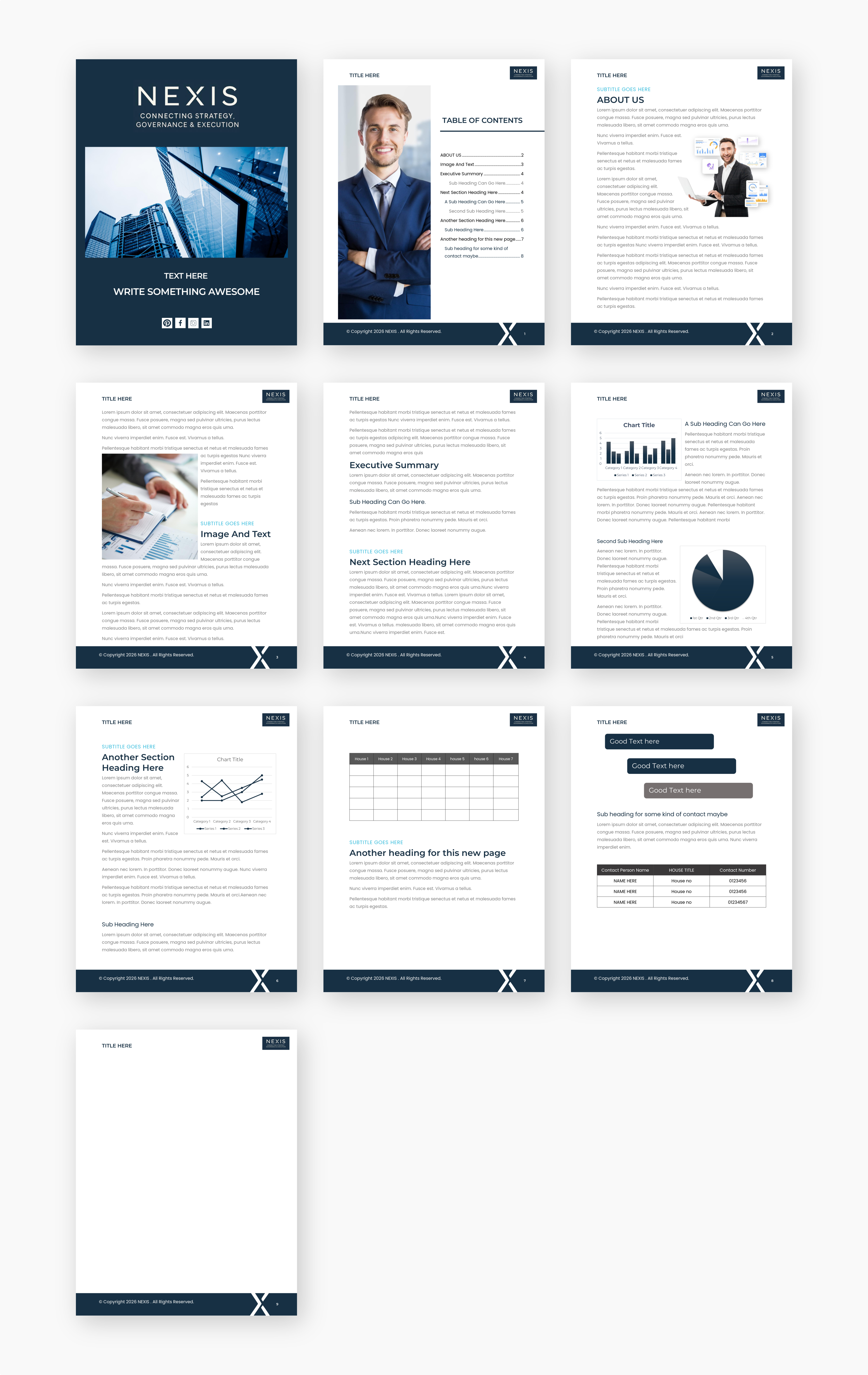 Graphic Design by MNTK for this project | Design #36681423