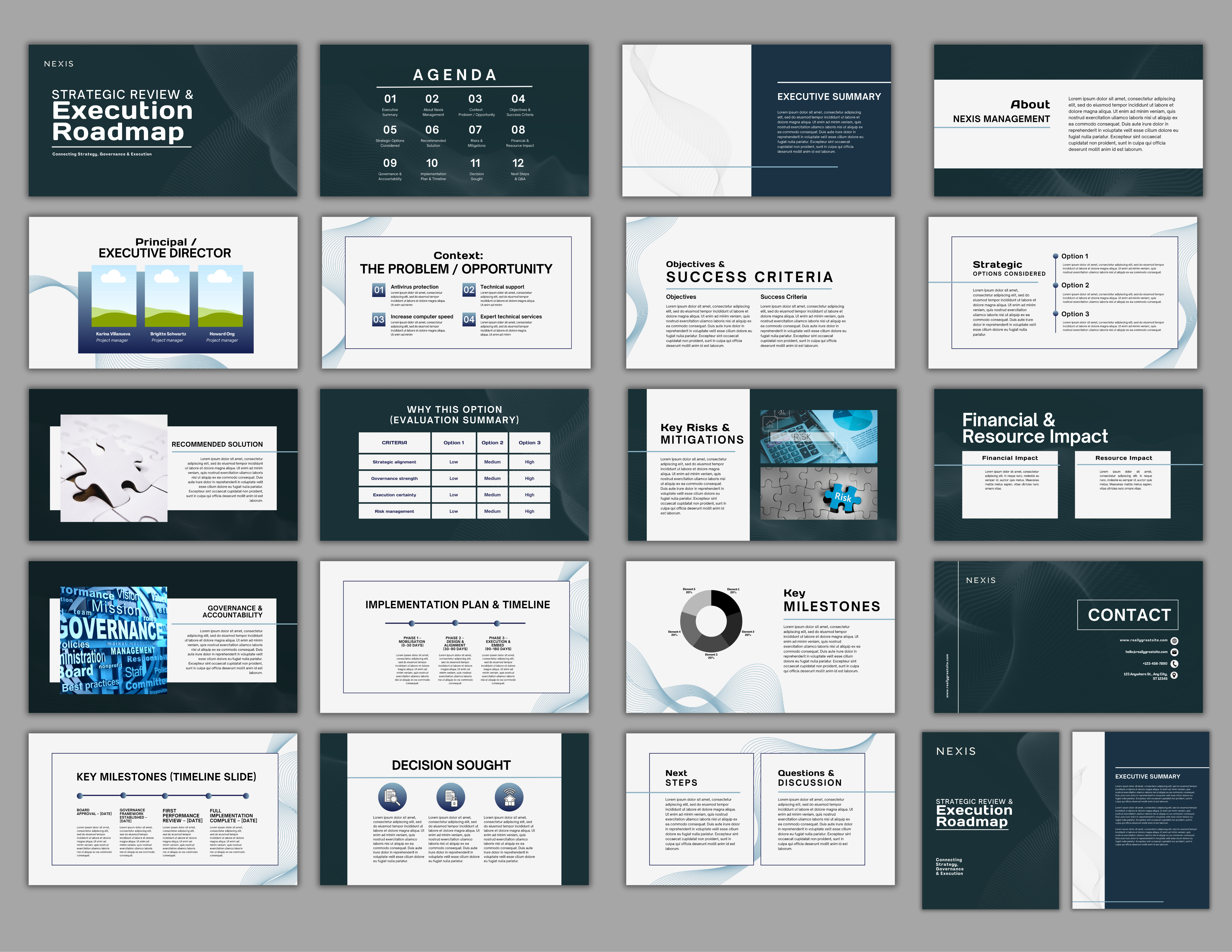 Graphic Design by Custom A for this project | Design #36643737