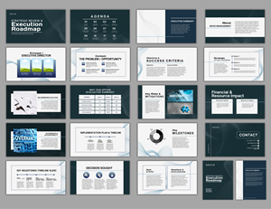 Graphic Design by Custom A for this project | Design #36643737