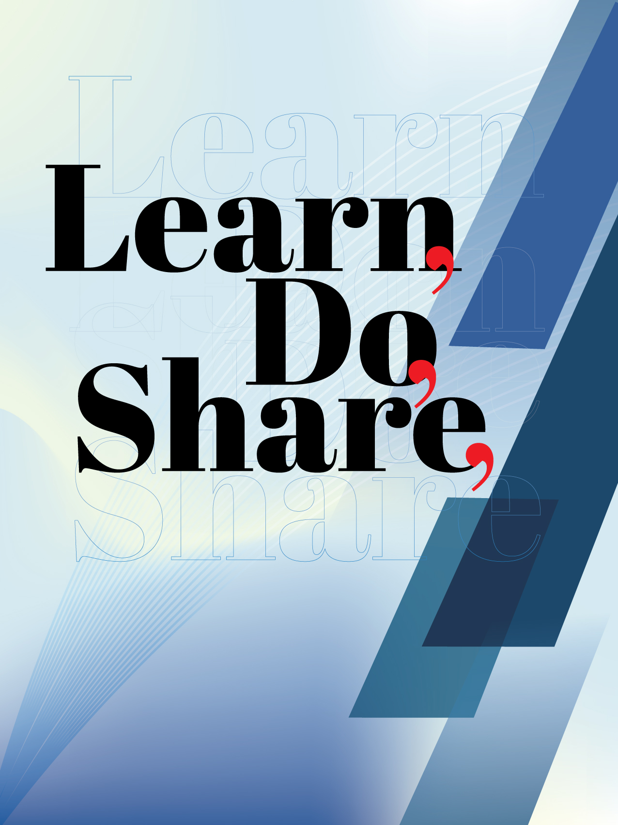 Graphic Design by HAMDIYA for this project | Design #36612658