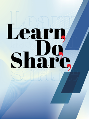 Graphic Design by HAMDIYA