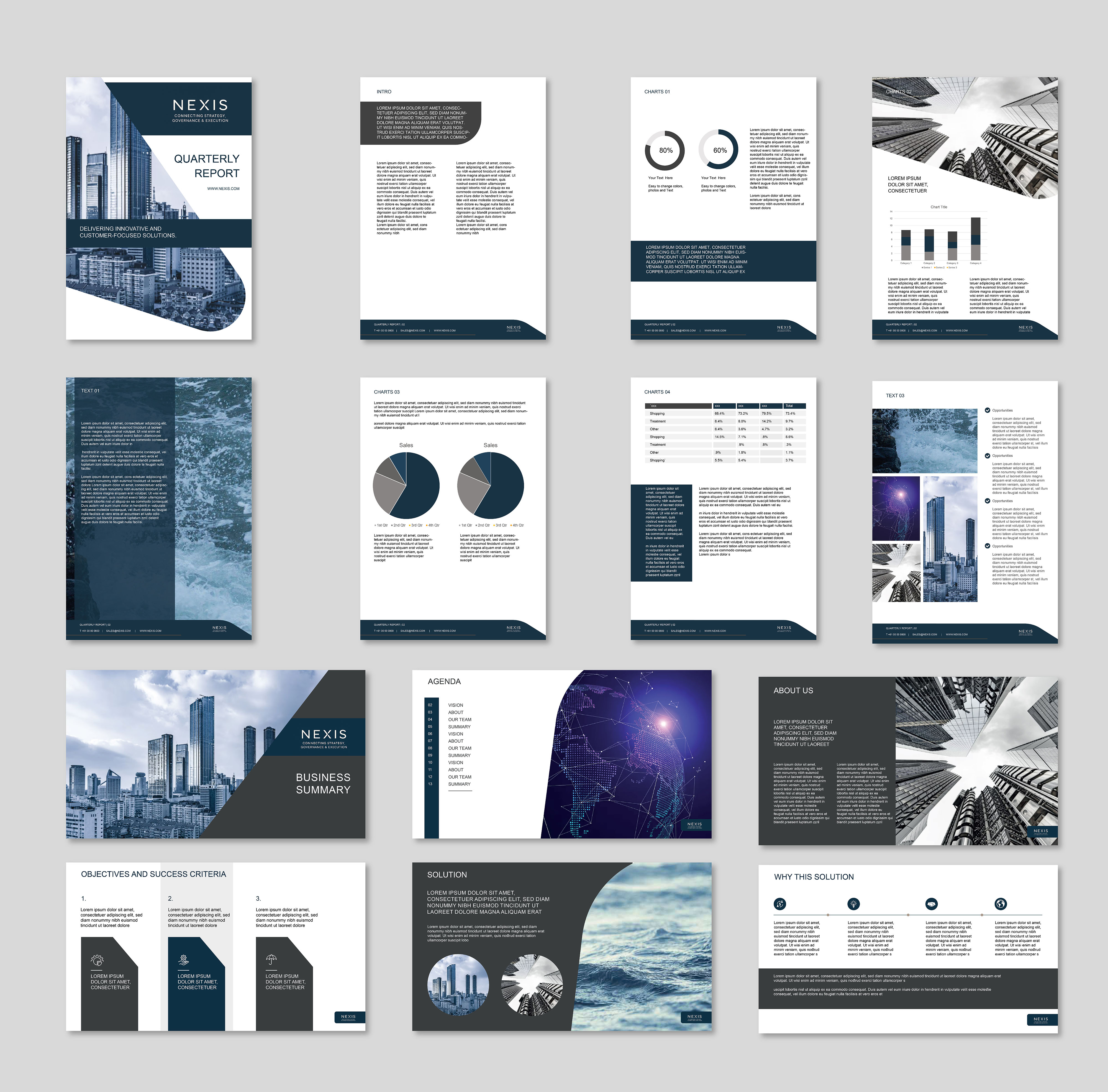 Graphic Design by emoblack989 for this project | Design #36644213