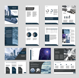 Graphic Design by emoblack989 for this project | Design #36644213