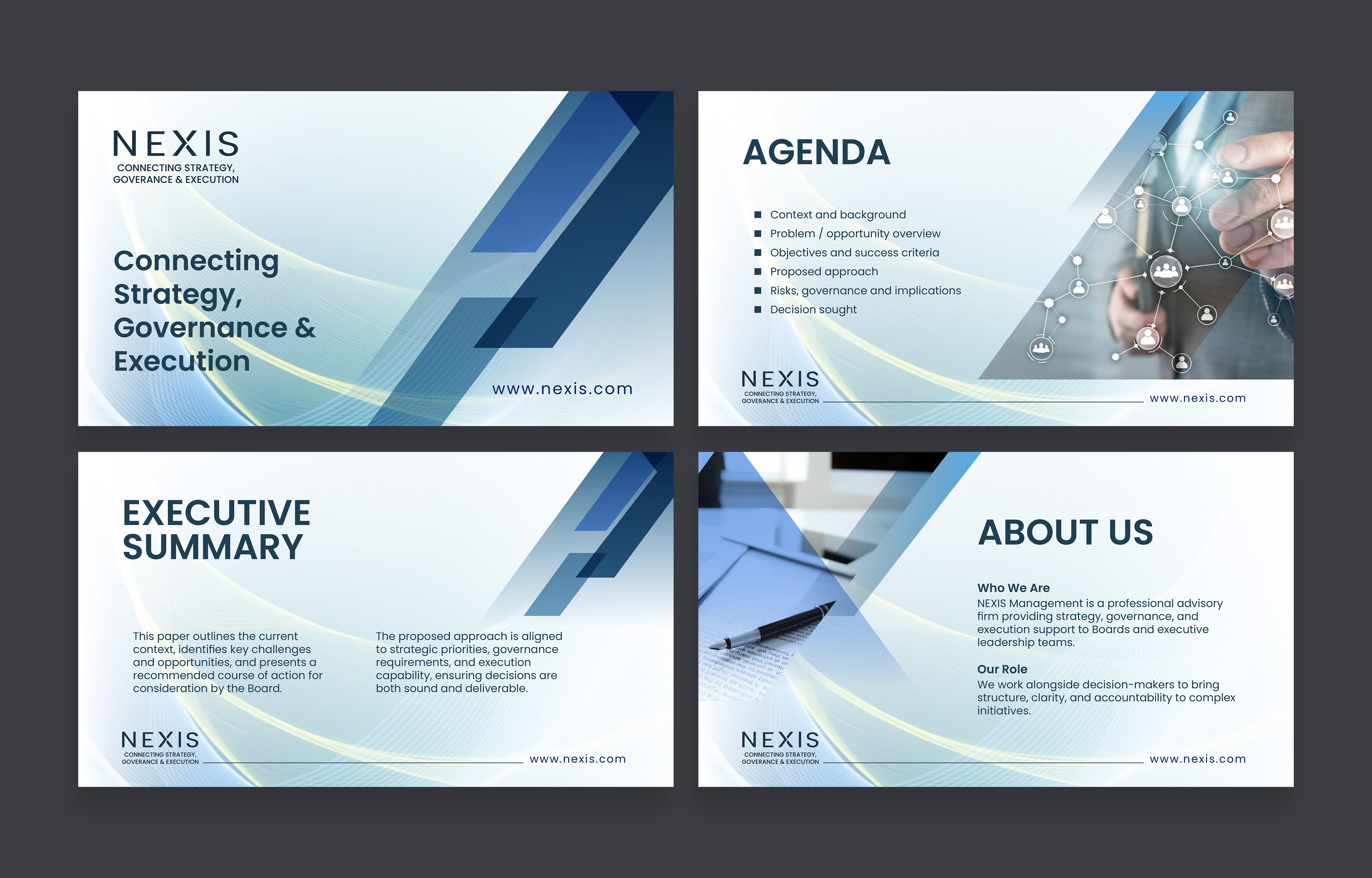 Design Graphique par Impressive Designs pour ce projet | Design #36599403