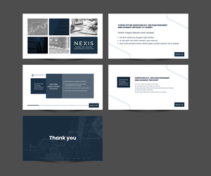 Graphic Design by ThiagoB for this project | Design: #36610821