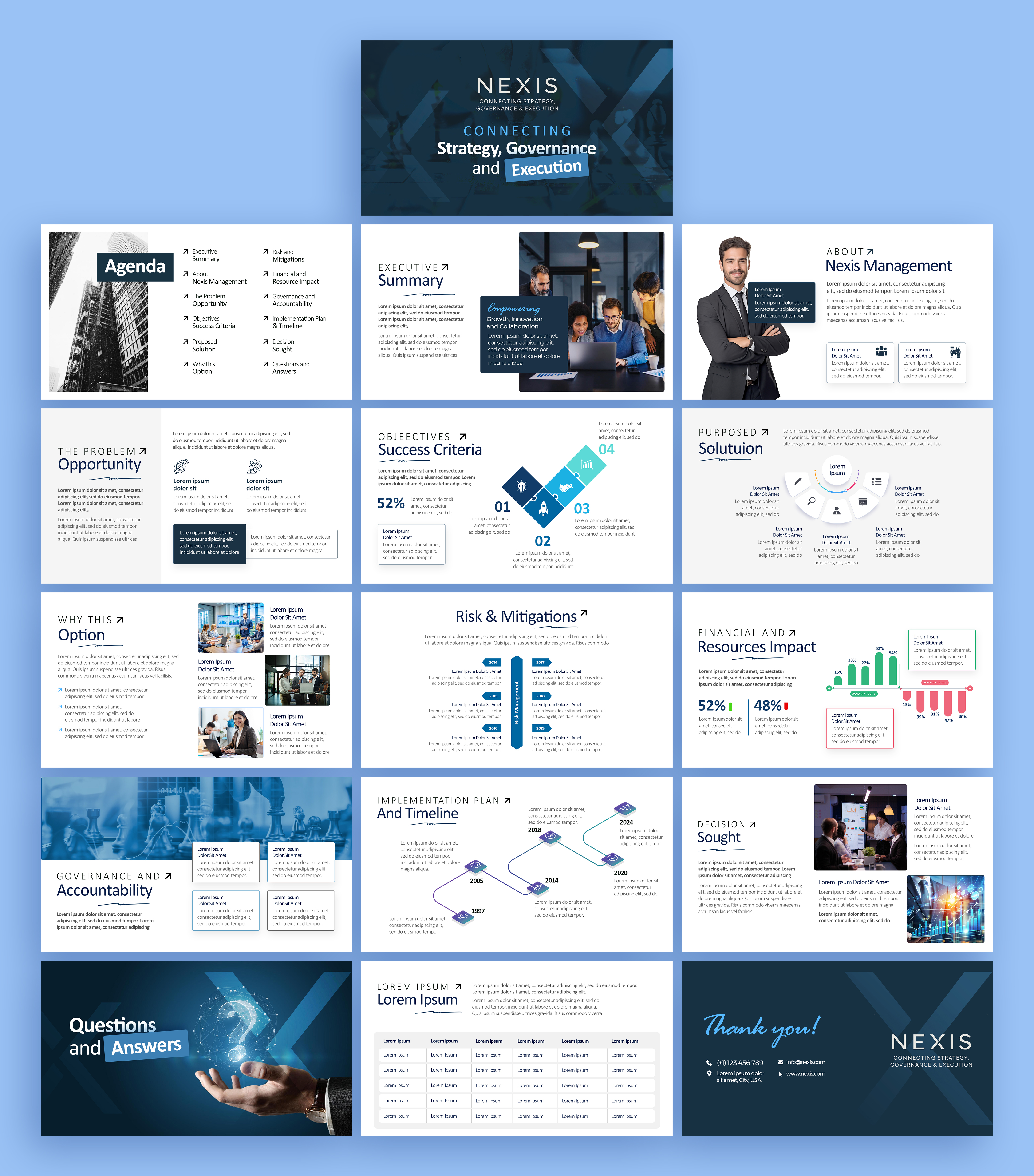 Graphic Design by Graphic Guy for this project | Design #36615067