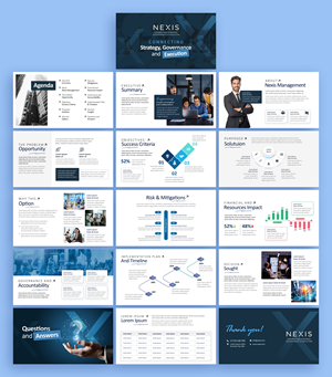 Graphic Design by Graphic Guy