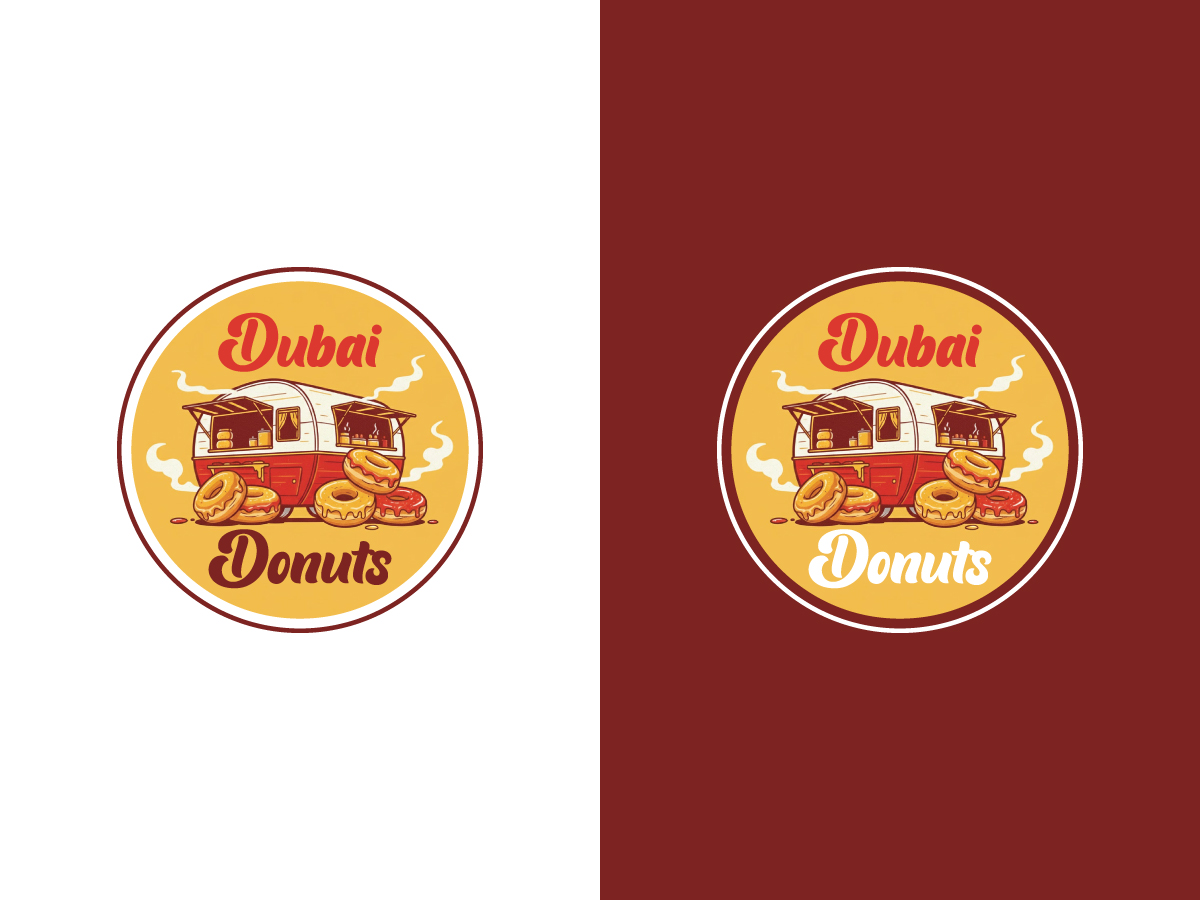 Logo Design by 439 Creations for this project | Design #36597856