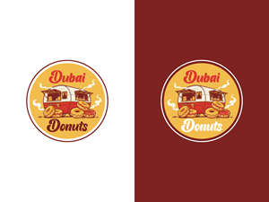 Design de Logo par 439 Creations pour ce projet | Design : #36597856