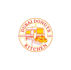 Design de Logo par rgb01 pour ce projet | Design : #36599329