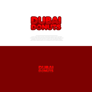 Logo Design by AstuDesign for this project | Design: #36593939