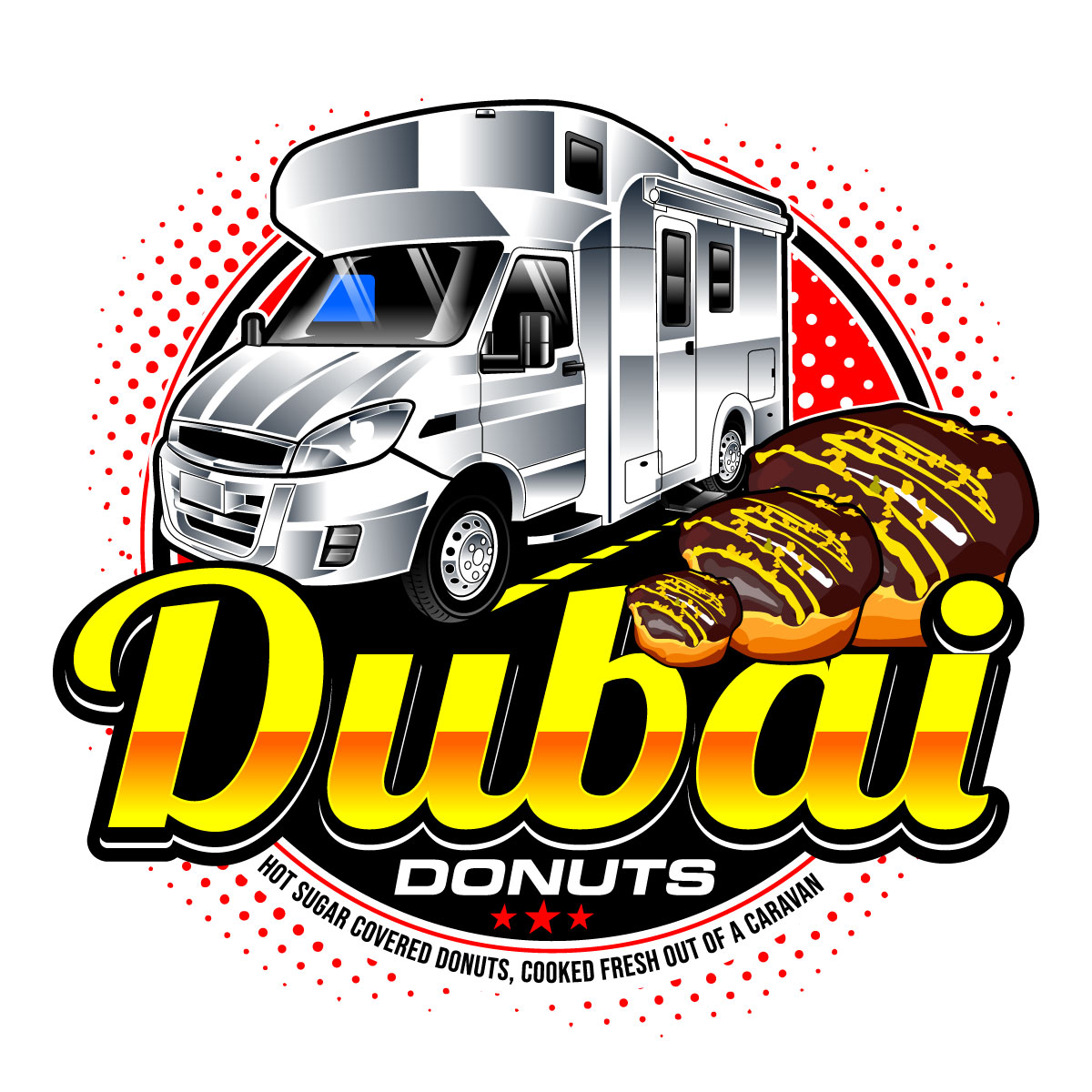 Logo Design by Suvendu.S for this project | Design #36594310