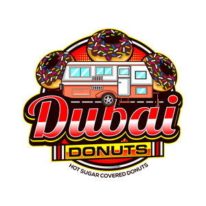 Design de Logo par Suvendu.S pour ce projet | Design : #36594398