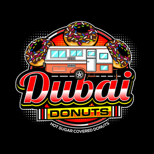 Design de Logo par Suvendu.S pour ce projet | Design : #36594399