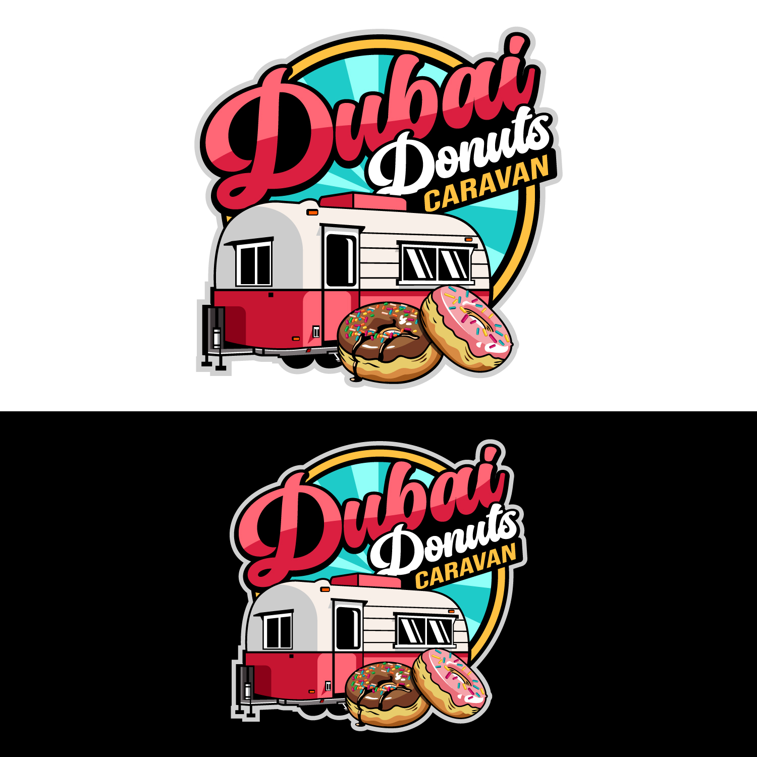 Logo Design by Suvendu.S for this project | Design #36594402