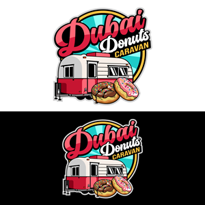 Design de Logo par Suvendu.S pour ce projet | Design : #36594402