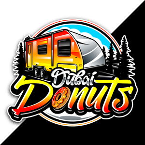 Design de Logo par Suvendu.S pour ce projet | Design : #36594765