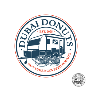 Design de Logo par Suvendu.S pour ce projet | Design : #36594768