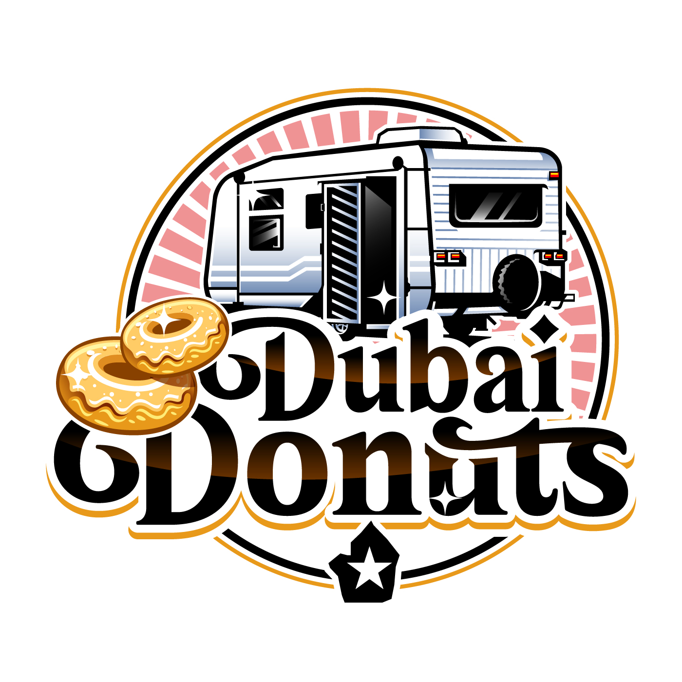 Logo Design by Suvendu.S for this project | Design #36594814