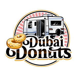 Design de Logo par Suvendu.S pour ce projet | Design : #36594815