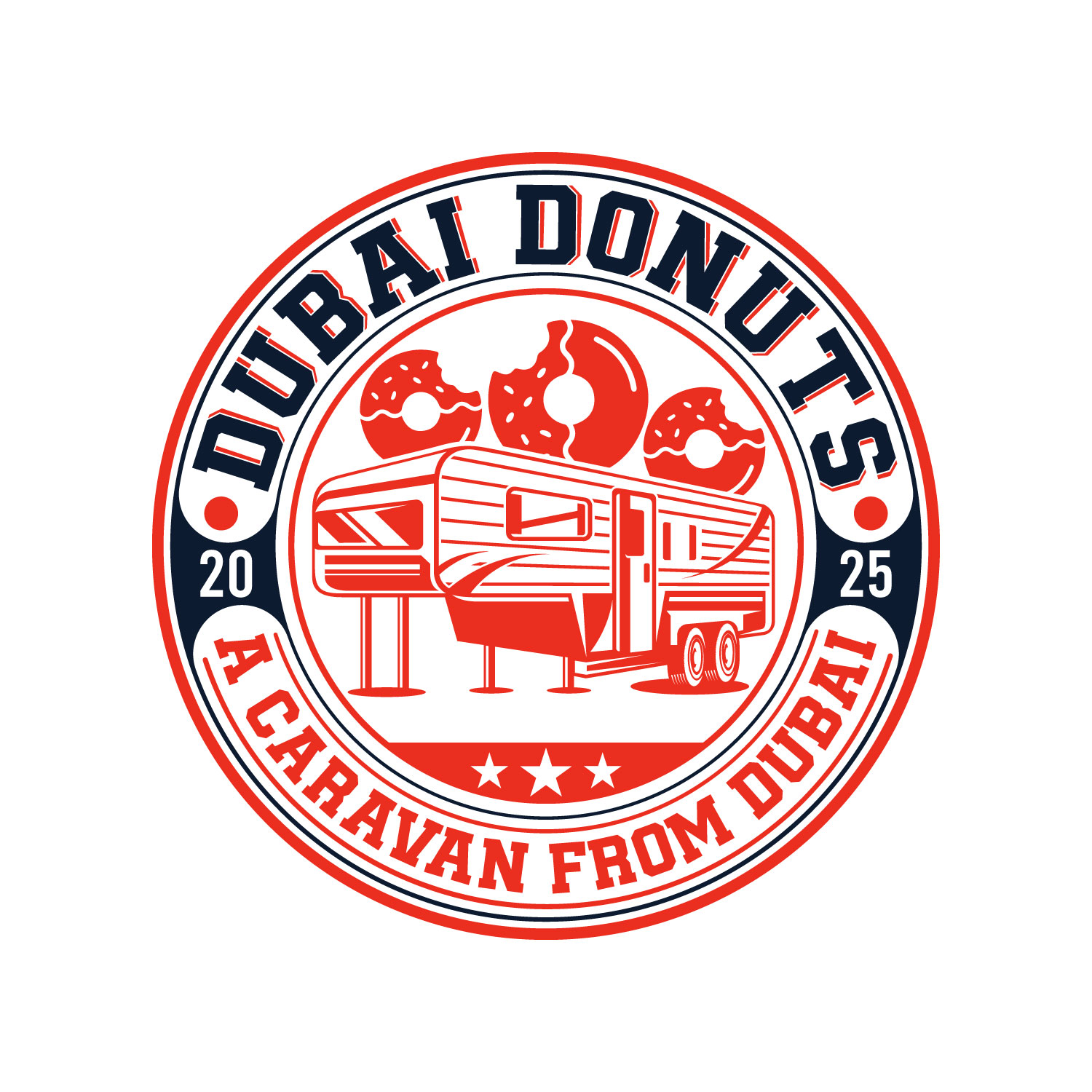 Logo Design by Suvendu.S for this project | Design #36594916